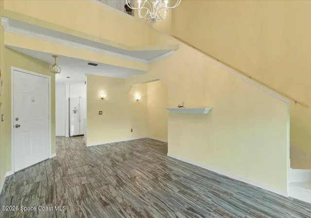 4th image of 1820 Waterford Dr, Vero Beach, FL 32966