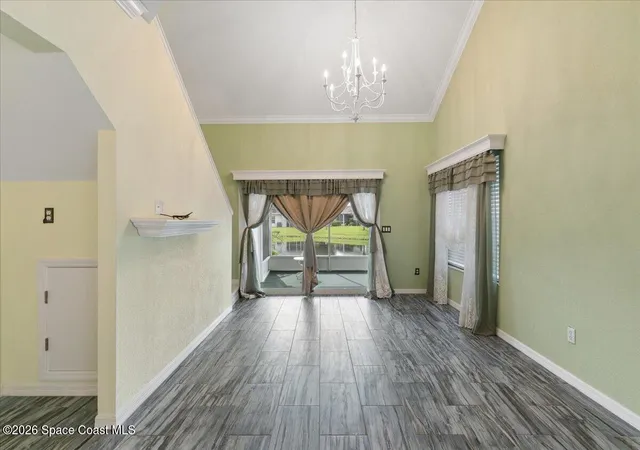 5th image of 1820 Waterford Dr, Vero Beach, FL 32966