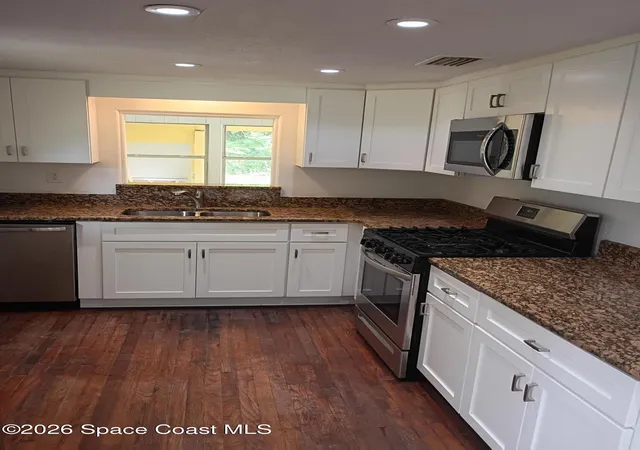 Photo 2 of Single family home for sale at 1308 June Night St, Titusville, FL 32780 | MLS# 1083952 | Listing updated on 2026-08-20