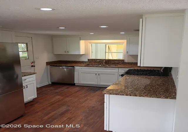 Photo 3 of Single family home for sale at 1308 June Night St, Titusville, FL 32780 | MLS# 1083952 | Listing updated on 2026-08-20