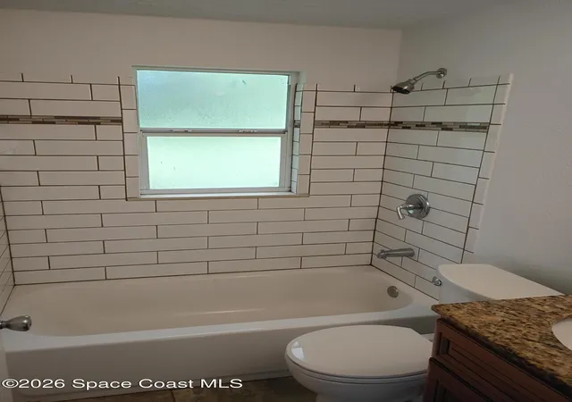 Photo 3 of Single family home for sale at 1308 June Night St, Titusville, FL 32780 | MLS# 1083952 | Listing updated on 2026-08-20