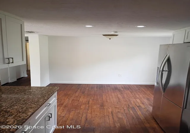 Photo 4 of Single family home for sale at 1308 June Night St, Titusville, FL 32780 | MLS# 1083952 | Listing updated on 2026-08-20