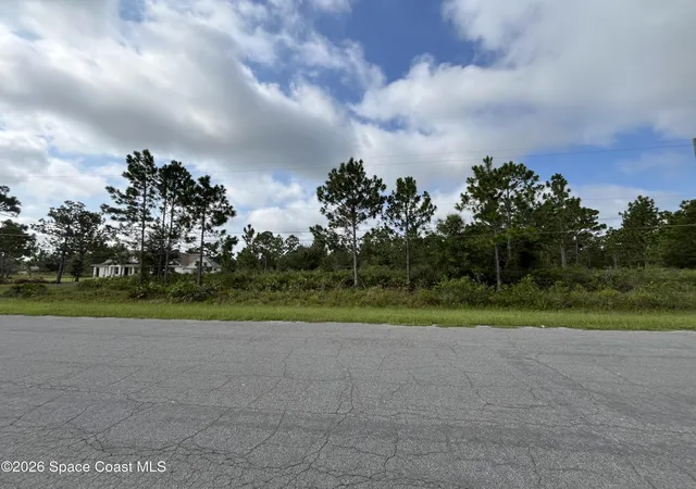 1st image of 20240 Reynolds Pkwy, Orlando, FL 32833 | MLS# 1083972