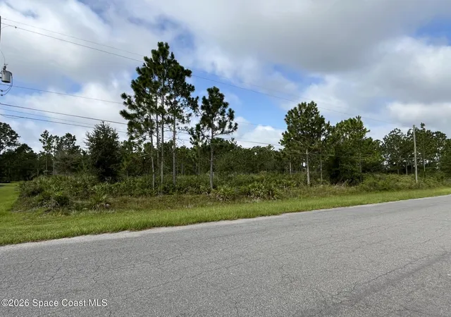 2nd image of 20240 Reynolds Pkwy, Orlando, FL 32833 | MLS# 1083972