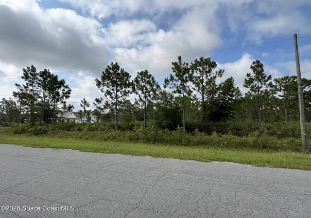 3rd image of 20240 Reynolds Pkwy, Orlando, FL 32833 | MLS# 1083972