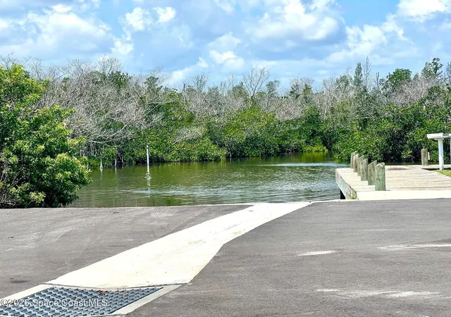 64th image of 1041 S Brevard Ave, Cocoa Beach, FL 32931 | MLS# 1083988