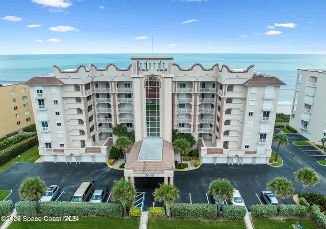 1st image of 2095 Hwy A1A Hwy, Indian Harbour Beach, FL 32937