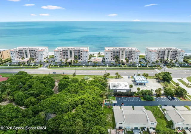 2nd image of 2095 Hwy A1A Hwy, Indian Harbour Beach, FL 32937