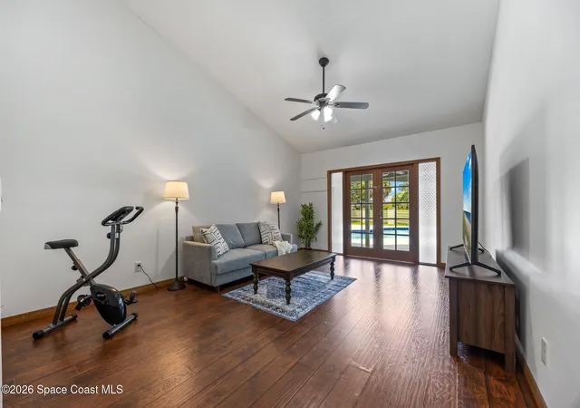 Photo 4 of Sale Pending at 2370 Ophelia Ln, Melbourne, FL 32934 | MLS# 1083979 | Listing updated on 2026-08-26