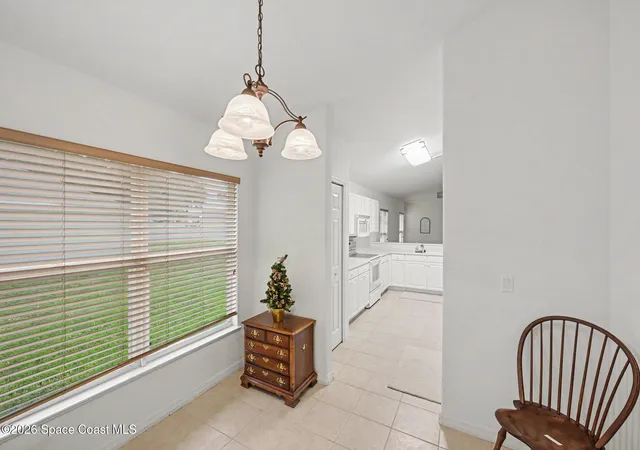 Photo 3 of Single family home for sale at 952 Tavernier Cir Ne, Palm Bay, FL 32905 | MLS# 1084084 | Listing updated on 2026-09-14