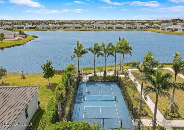 Photo 23 of Sale Pending at 11773 Sw Lyra Dr, Port Saint Lucie, FL 34987 | MLS# 1083975 | Listing updated on 2026-08-11