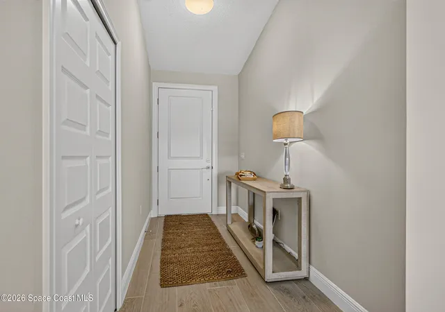 Photo 3 of Single family home for sale at 2237 Iowa St, Melbourne, FL 32904 | MLS# 1083985 | Listing updated on 2026-08-03