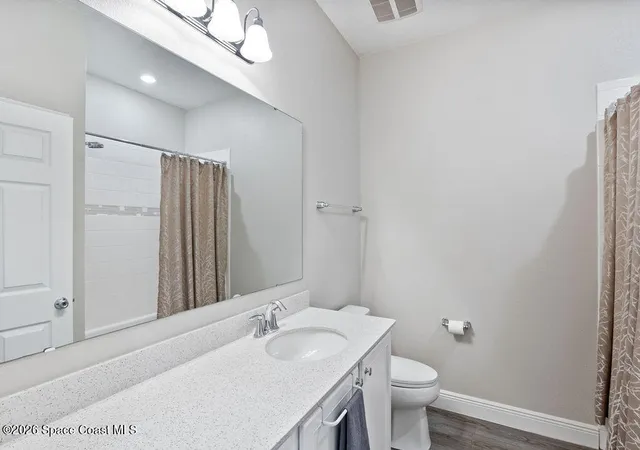 25th image of 4703 Academic Ln, Melbourne, FL 32904 | MLS# 1084054