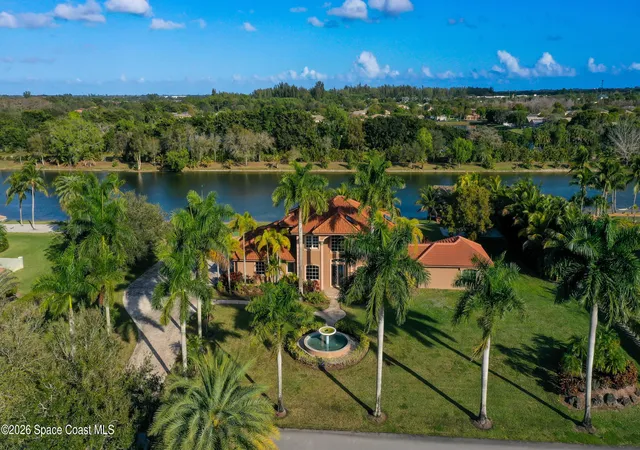 1st image of 5660 Lago Del Sol Dr, Lake Worth, FL 33449 | MLS# 1083989