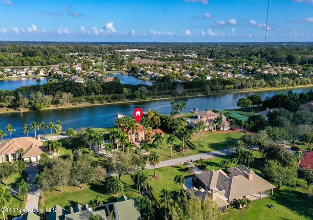 2nd image of 5660 Lago Del Sol Dr, Lake Worth, FL 33449 | MLS# 1083989