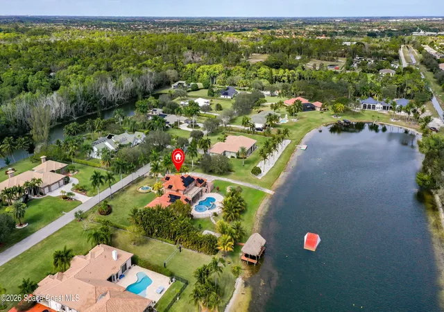 4th image of 5660 Lago Del Sol Dr, Lake Worth, FL 33449 | MLS# 1083989