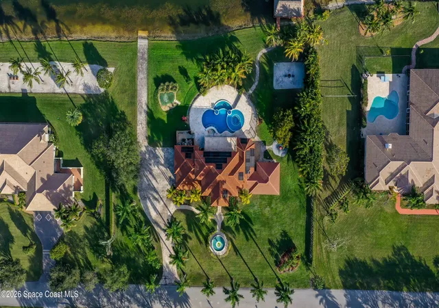 50th image of 5660 Lago Del Sol Dr, Lake Worth, FL 33449 | MLS# 1083989