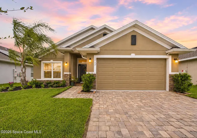 1st image of 1723 Middlebury Dr Se, Palm Bay, FL 32909 | MLS# 1084143