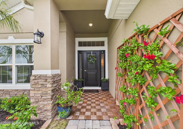 3rd image of 1723 Middlebury Dr Se, Palm Bay, FL 32909 | MLS# 1084143