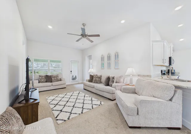 5th image of 1723 Middlebury Dr Se, Palm Bay, FL 32909 | MLS# 1084143