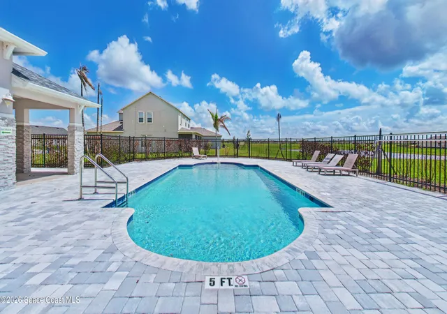 91st image of 1723 Middlebury Dr Se, Palm Bay, FL 32909 | MLS# 1084143