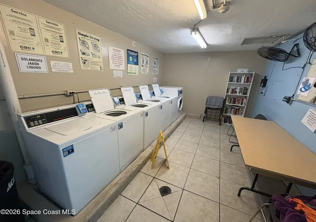 2nd image of 223 Columbia Dr, Cape Canaveral, FL 32920