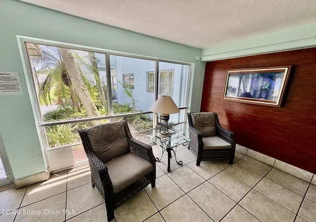 13th image of 223 Columbia Dr #127, Cape Canaveral, FL 32920 | MLS# 1084039
