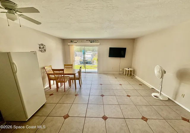 3rd image of 223 Columbia Dr #127, Cape Canaveral, FL 32920 | MLS# 1084039