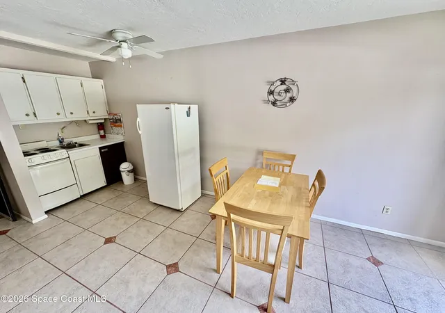 4th image of 223 Columbia Dr #127, Cape Canaveral, FL 32920 | MLS# 1084039