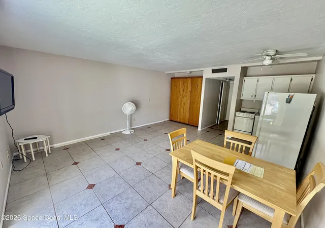 5th image of 223 Columbia Dr #127, Cape Canaveral, FL 32920 | MLS# 1084039