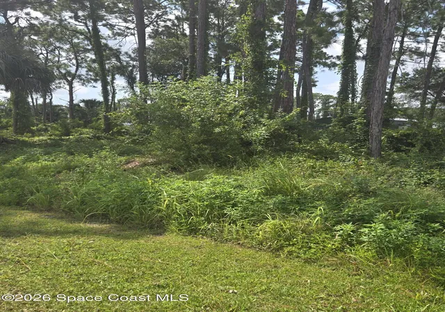 Photo 3 of Sale Pending at 1524 Holbrook Rd NW, Palm Bay, FL 32907 | MLS# 1084026 | Listing updated on 2026-08-19