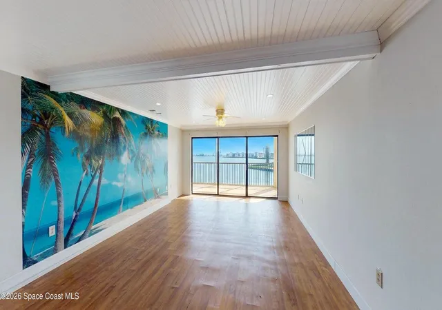Photo 3 of Condo for sale at 200 S Banana River Blvd #2320, Cocoa Beach, FL 32931 | MLS# 1084032 | Listing updated on 2026-09-03