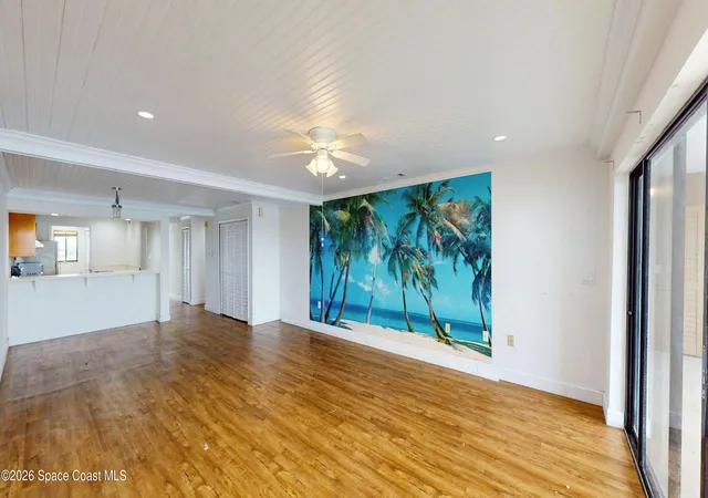 Photo 4 of Condo for sale at 200 S Banana River Blvd #2320, Cocoa Beach, FL 32931 | MLS# 1084032 | Listing updated on 2026-10-08