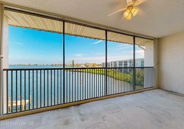 Photo 3 of Condo for sale at 200 S Banana River Blvd #2320, Cocoa Beach, FL 32931 | MLS# 1084032 | Listing updated on 2026-10-08