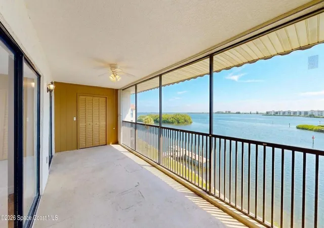 Photo 2 of Condo for sale at 200 S Banana River Blvd #2320, Cocoa Beach, FL 32931 | MLS# 1084032 | Listing updated on 2026-09-03