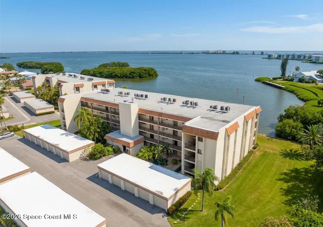 Photo 1 of Condo for sale at 200 S Banana River Blvd #2320, Cocoa Beach, FL 32931 | MLS# 1084032 | Listing updated on 2026-09-03