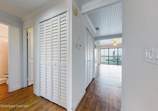 4th image of 200 S Banana River Blvd, Cocoa Beach, FL 32931