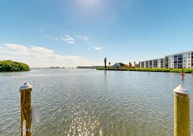 2nd image of 200 S Banana River Blvd, Cocoa Beach, FL 32931