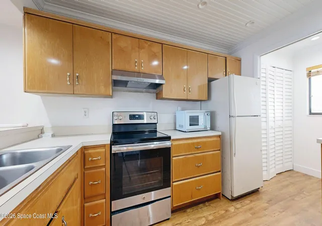 5th image of 200 S Banana River Blvd, Cocoa Beach, FL 32931