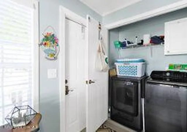 Photo 3 of Manufactured home for sale at 701 Lark Dr, Sebastian, FL 32976 | MLS# 1084024 | Listing updated on 2026-09-14
