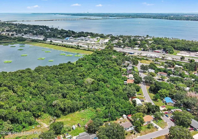 Photo 1 of Land for sale at 0 Unkown, Cocoa, FL 32926 | MLS# 1084033 | Listing updated on 2026-08-06