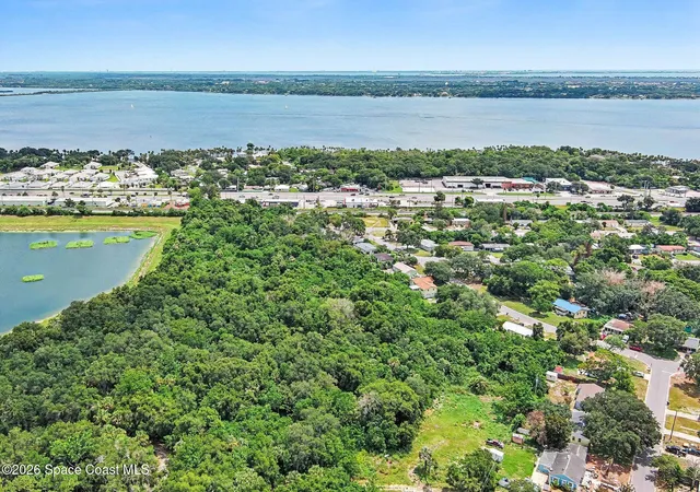 Photo 3 of Land for sale at 0 Unkown, Cocoa, FL 32926 | MLS# 1084033 | Listing updated on 2026-08-06