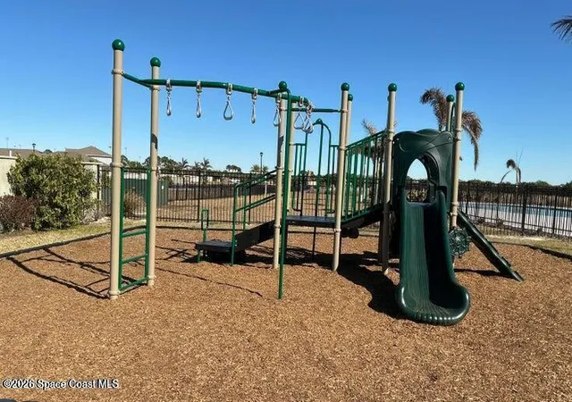 24th image of 1228 Soleway Ave Nw, Palm Bay, FL 32907 | MLS# 1084249