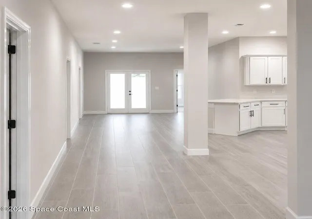 4th image of 1228 Soleway Ave Nw, Palm Bay, FL 32907 | MLS# 1084249