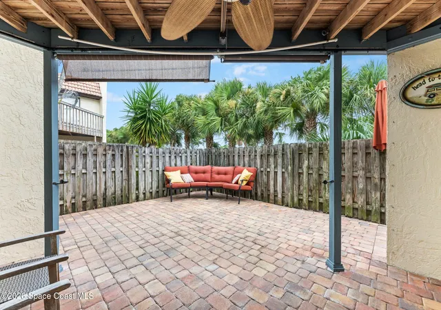 52nd image of 8793 Live Oak Ct, Cape Canaveral, FL 32920 | MLS# 1084053