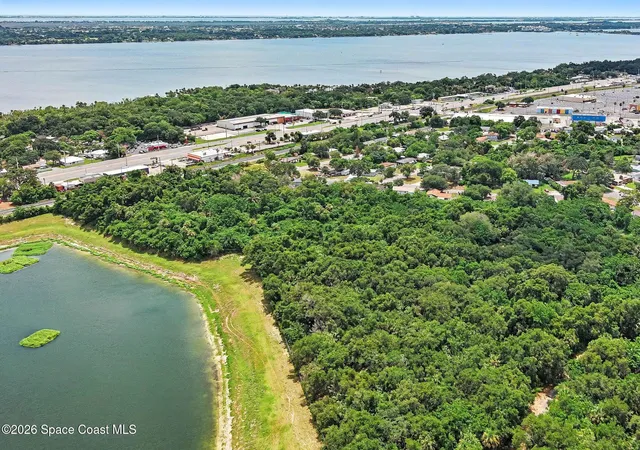 Photo 1 of Land for sale at 0 Unknown Dr, Cocoa, FL 32926 | MLS# 1084031 | Listing updated on 2026-08-06