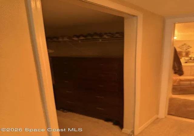 2nd image of 8914 Puerto Del Rio Dr, Cape Canaveral, FL 32920