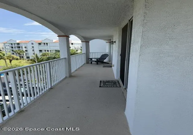 2nd image of 8914 Puerto Del Rio Dr #403, Cape Canaveral, FL 32920 | MLS# 1084060