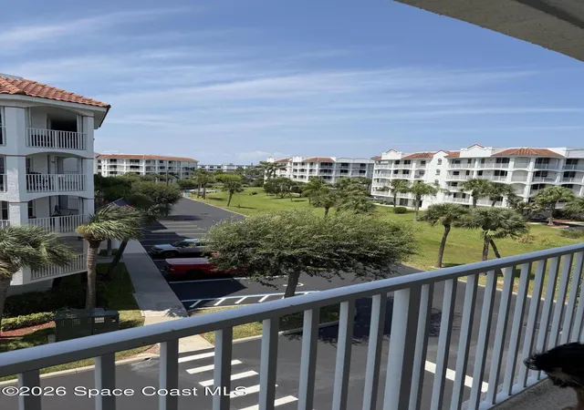3rd image of 8914 Puerto Del Rio Dr #403, Cape Canaveral, FL 32920 | MLS# 1084060