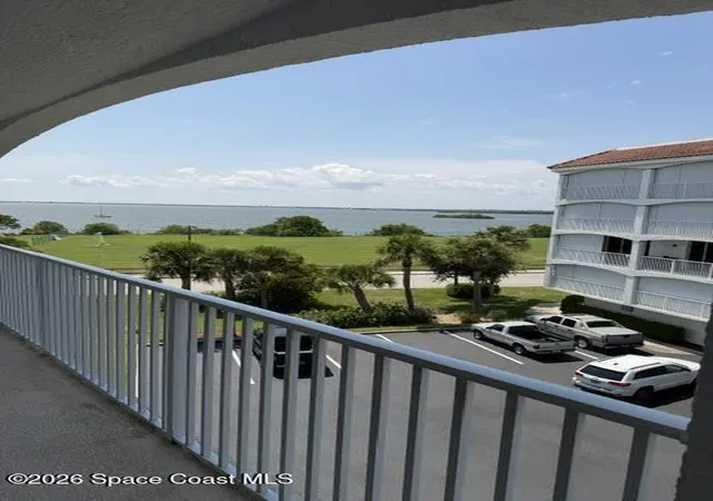 4th image of 8914 Puerto Del Rio Dr #403, Cape Canaveral, FL 32920 | MLS# 1084060